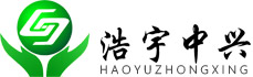 濰坊浩宇環(huán)保設(shè)備有限公司